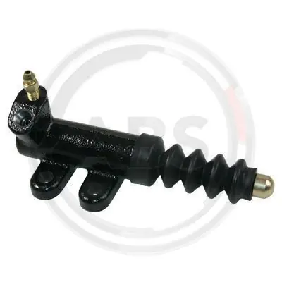 Budget Hulpkoppelingscilinder ABS 71378