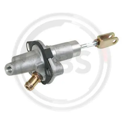 Hoofdkoppelingscilinder ABS 71388 Ambachtelijk