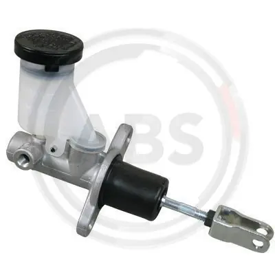 Hoofdkoppelingscilinder ABS 71390 Nieuw