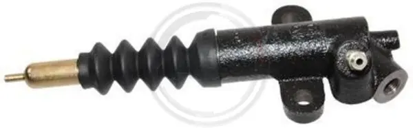 Bestel Nu Hulpkoppelingscilinder ABS 71401