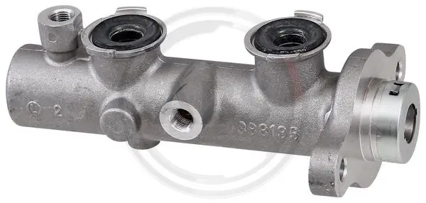 Hoofdremcilinder ABS 71406 Koopje