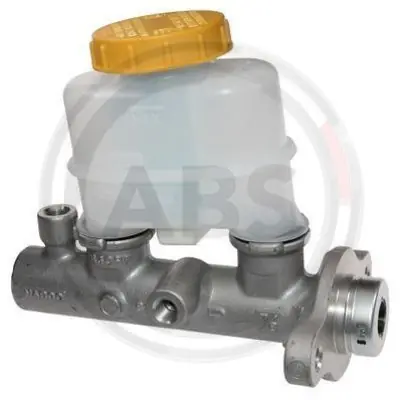 Hoofdremcilinder ABS 71411 Beperkte Voorraad