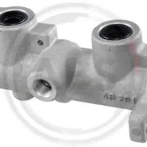 Express Levering Hoofdremcilinder ABS 71413