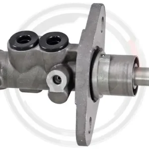 Beperkt Aanbod Hoofdremcilinder ABS 71417