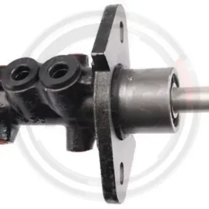 Hoofdremcilinder ABS 71421X Plaats Bestelling