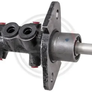 Handgemaakt Hoofdremcilinder ABS 71424