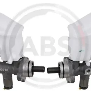 Favoriet Hoofdremcilinder ABS 71435