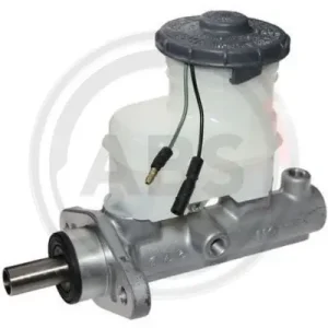 Hoofdremcilinder ABS 71437 Beste Prijs