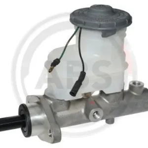 Hoofdremcilinder ABS 71439 Koopje