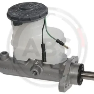 Trendy Hoofdremcilinder ABS 71441