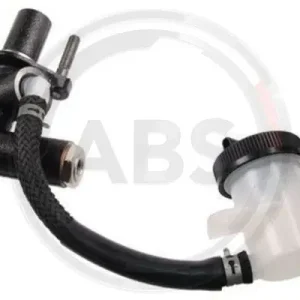 Hoofdkoppelingscilinder ABS 71461 Must-Have
