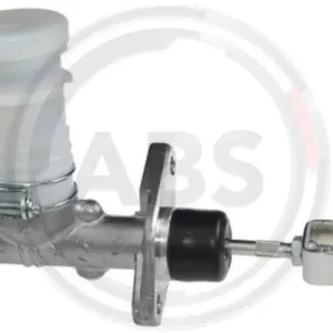 Bestel Nu Hoofdkoppelingscilinder ABS 71467