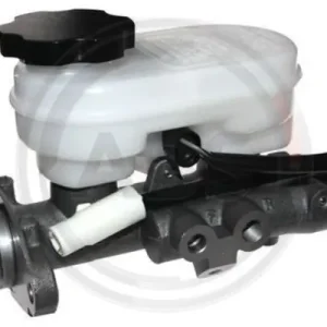 Hete Deal Hoofdremcilinder ABS 71471