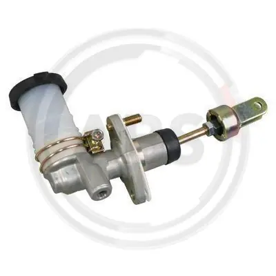 Hoofdkoppelingscilinder ABS 71475 Beperkt Aanbod