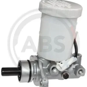 Seizoensaanbieding Hoofdremcilinder ABS 71481