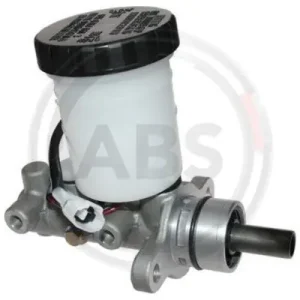 Alleen Vandaag Hoofdremcilinder ABS 71486