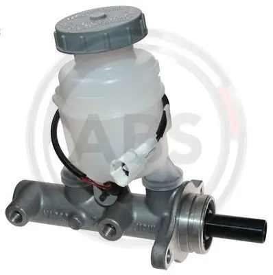 Koop Online Hoofdremcilinder ABS 71488