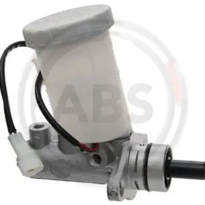 Hoofdremcilinder ABS 71497 Favoriet