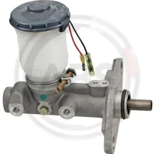 Ambachtelijk Hoofdremcilinder ABS 71507X