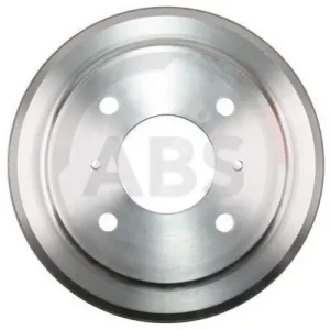 Korting Remtrommel ABS 7151-S