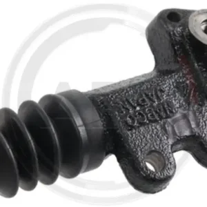 Hulpkoppelingscilinder ABS 71523 Lage Kosten