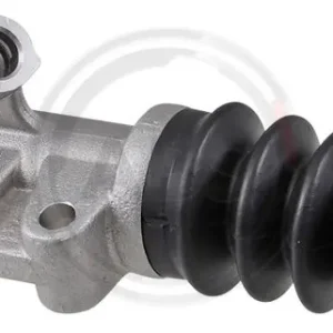 Rechtstreeks Van De Fabrikant Hulpkoppelingscilinder ABS 71528