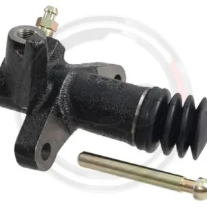 Populair Hulpkoppelingscilinder ABS 71529