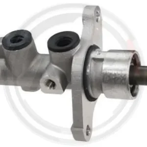 Voordeelprijs Hoofdremcilinder ABS 71533