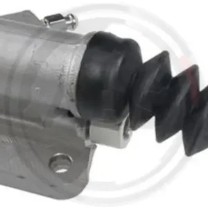 Hulpkoppelingscilinder ABS 71542 Koopje