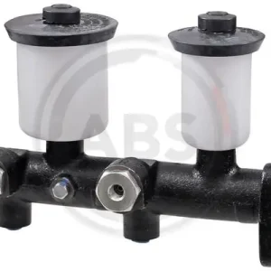 Hoofdremcilinder ABS 71544 Superprijs