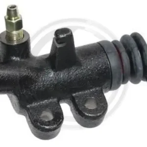 Must-Have Hulpkoppelingscilinder ABS 71547