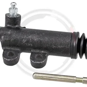 Hulpkoppelingscilinder ABS 71557 Origineel