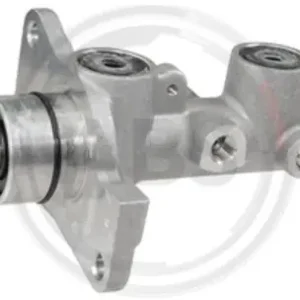 Gratis Retour Hoofdremcilinder ABS 71560