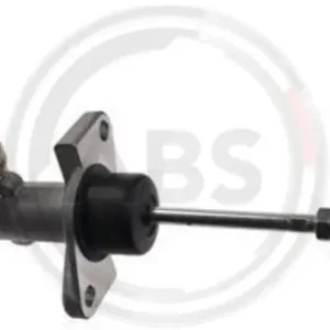 Trendy Hoofdkoppelingscilinder ABS 71566