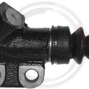 Handgemaakt Hulpkoppelingscilinder ABS 71579