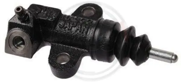 Direct Verzonden Hulpkoppelingscilinder ABS 71581