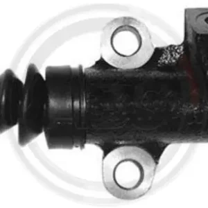 Wereldwijde Verzending Hulpkoppelingscilinder ABS 71591