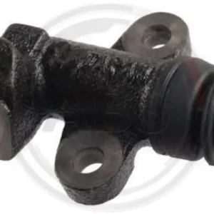 Nieuw Hulpkoppelingscilinder ABS 71595