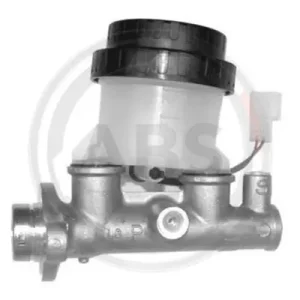 Aanbieding Hoofdremcilinder ABS 71598