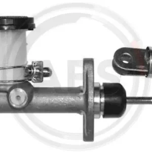 Nieuw Model Hoofdkoppelingscilinder ABS 71615