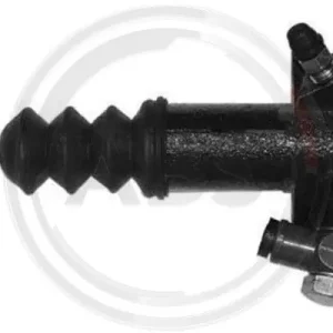 Favoriet Hulpkoppelingscilinder ABS 71622