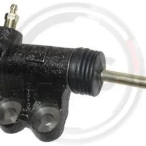 Nieuw Model Hulpkoppelingscilinder ABS 71624