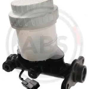 Rechtstreeks Van De Fabrikant Hoofdremcilinder ABS 71631