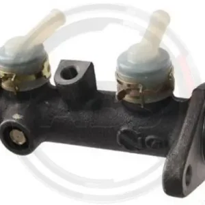 Shop Nu Hoofdremcilinder ABS 71636