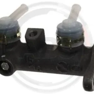 In De Mode Hoofdremcilinder ABS 71637