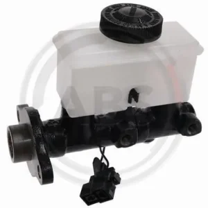 Hoofdremcilinder ABS 71639 Beste Prijs