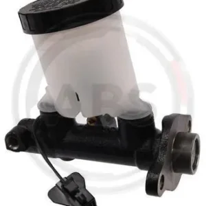 Trendy Hoofdremcilinder ABS 71642