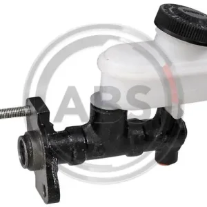 Hoofdkoppelingscilinder ABS 71646 Superprijs