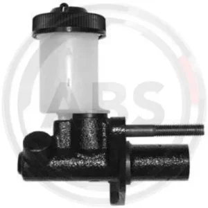 Garantie Inbegrepen Hoofdkoppelingscilinder ABS 71648