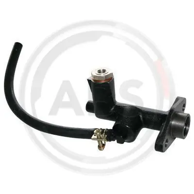 Hoofdkoppelingscilinder ABS 71651 Nieuw